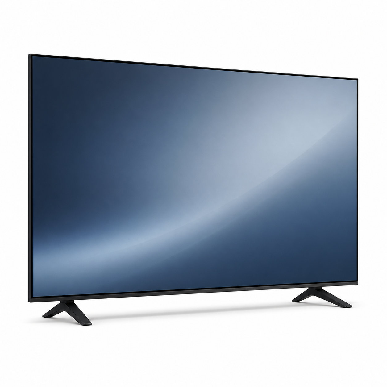TCL 아이팔콘 4K HDR Google TV 55U65A